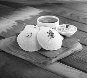 Idli