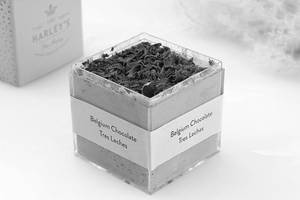 Belgium Chocolate Tres Leches [Pack Of 2]