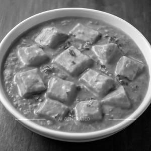Paneer Masala