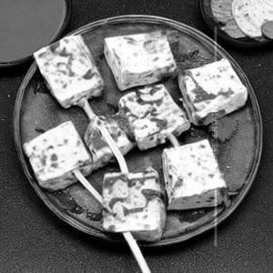 Paneer Bhatti