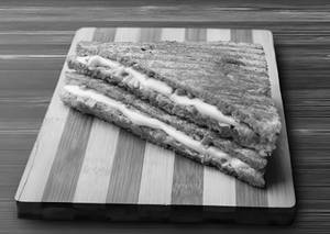 Veg Sandwich