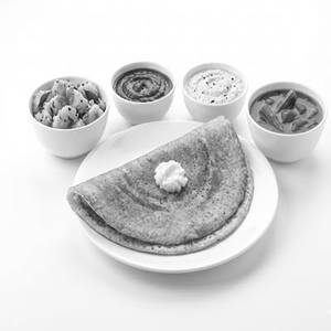 Benne Dosa