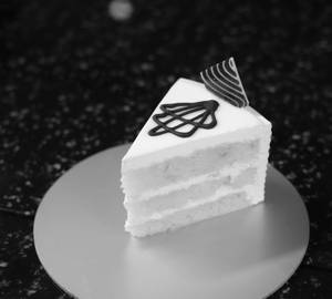 Pineapple Pastry