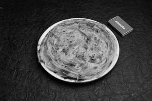 Masala Laccha (laccha)