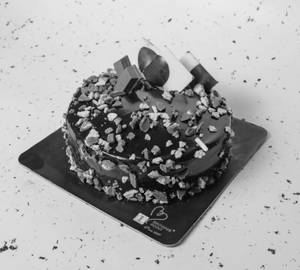 Kitkat Gateau 500 Grams
