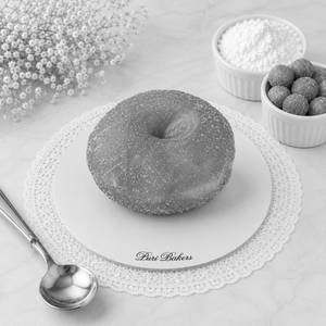 Classic Sugaar Donut