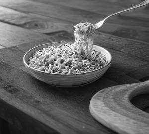 Masala cheese maggie