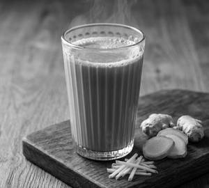 Adrak Chai