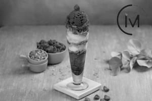Caramel Spender (250g)