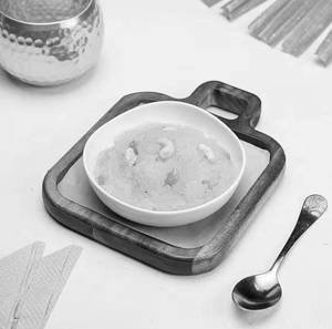 Special Kesari