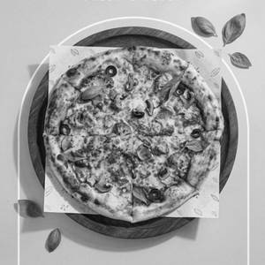 Pesto ( Neapolitan )