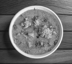 Chicken Kulambu  Special