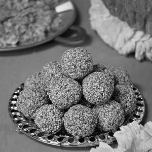 Raashi Ladoo (400G)