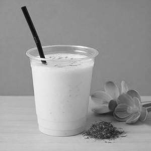 Kesar Milk [180 Ml]