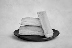 Khari [3 Pieces]