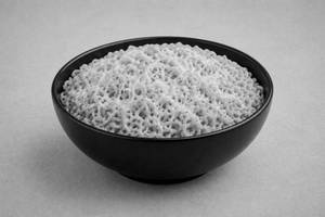 Cheese Maggi