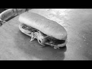 Tikki Hot Dog