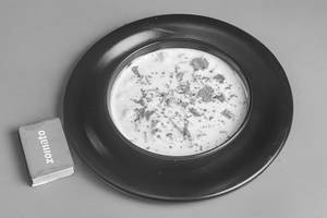 Veg Raita