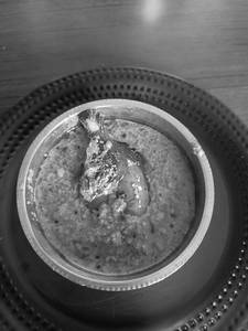 Bharlela Vanga