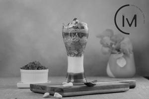 Magic Falooda (200g)