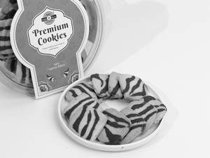 Marble Cookies [250 Gms]