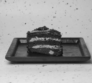 Swiss Truffle Pieces