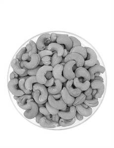 Salted Kaju (150gm) /N-Pkt