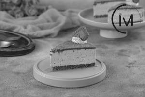 Lotus Biscoff (pc)