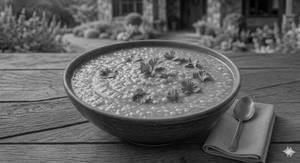 Pilli Moong Dal (moong Dhuli)