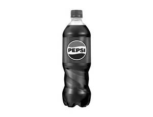 Pepsi (300Ml)