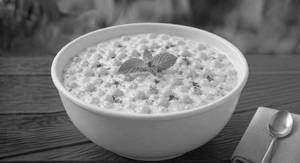 Boondi Raita (350 Gms)
