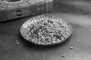 Jhal Cahanchur[200gm]
