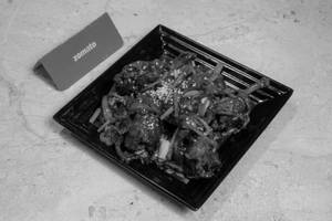 Chicken Drumstick (6 Pcs)