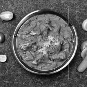 Veg Maratha