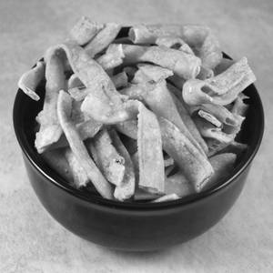 Cheewal (250gm)
