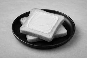 Bread Butter Sandwich