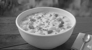 Mix Veg Raita (350 Gms)