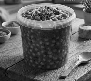 Chana Masala (2.5Kg )