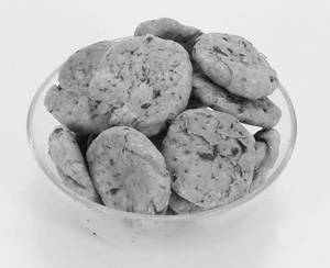 Methi Nimki(400g)