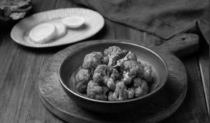 Cauliflower 65