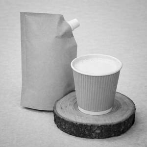 Hot Milk