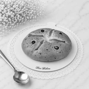Focaccia Bread