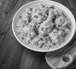 Chicken Chaap [1 Piece]