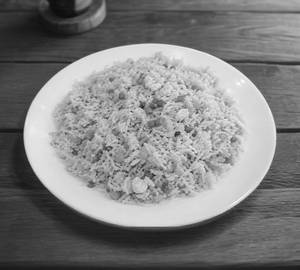 Egg Fried Rice
