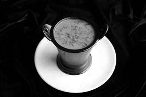 Dal Fry
