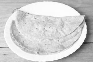 Chapati