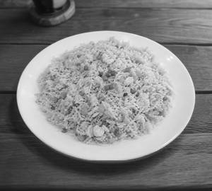 Veg Fried Rice