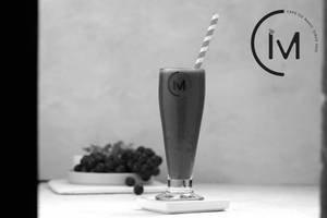 Grapes Juice (300ml)