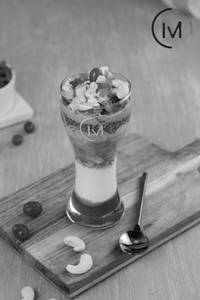 Royal Falooda (250g)