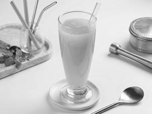 Mosambi Juice